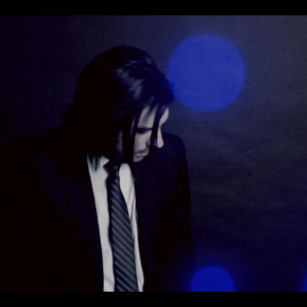 Meet your Posher, Carlos